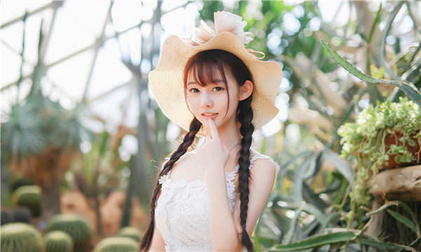 闻喜供卵试管孩子的风险,供卵试管婴儿会不会有遗传病的风险