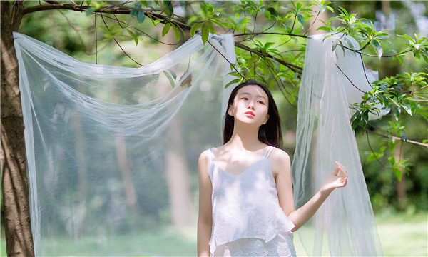 闻喜借卵试管代怀生子公司：助您实现美好家庭梦想