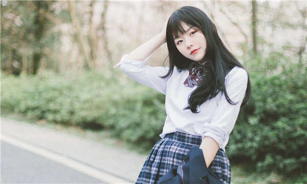 闻喜试管供卵代生机构｜供卵试管婴儿医院有哪些