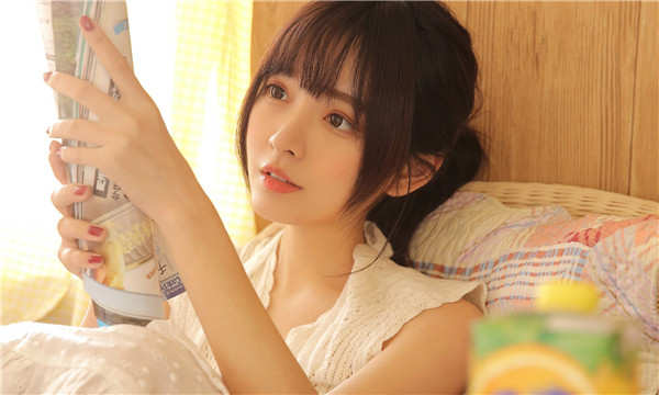 闻喜试管生男孩子怎么办？如何助孕不孕不育家庭实现心愿
