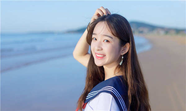 闻喜试管助孕产子机构帮您实现家庭梦想