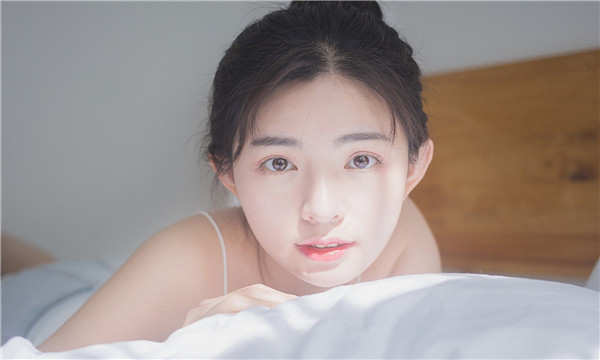 闻喜供卵代生机构安全吗-｛供卵生子的费用｝