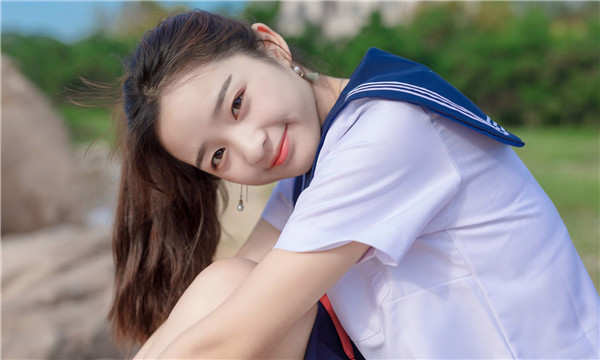 闻喜试管用供卵生的孩子是自己的吗？从助孕服务了解更多