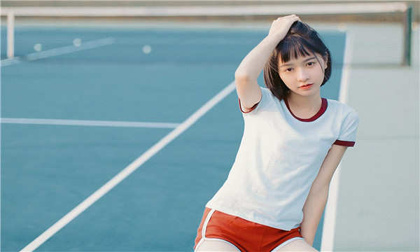 闻喜代育生子啥意思？助孕患者走向幸福家庭的指南