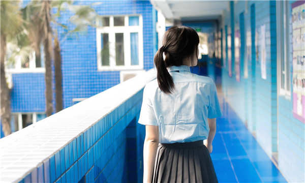 闻喜如何找到一个可以帮助我生孩子的女人？
