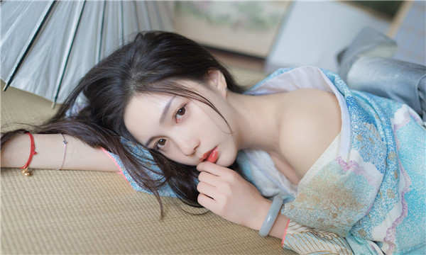 闻喜非试管代怀生子，帮助不孕不育患者家庭实现生育梦想