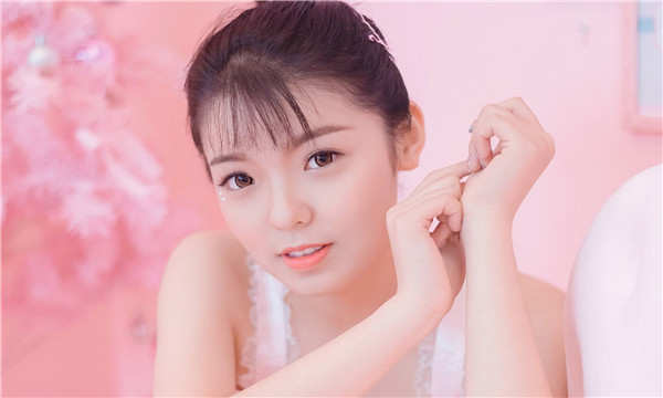 闻喜试管代怀生子机构多少钱？解读费用构成与选择指南