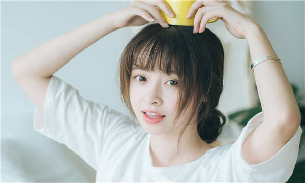 闻喜供卵生子多少钱｜供卵生子成功率有多少