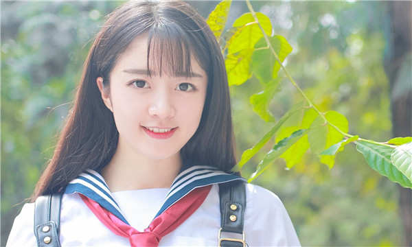闻喜供卵试管代怀生子：帮助不孕不育患者家庭实现生育梦想的科学解决方案