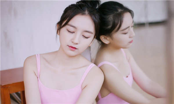 闻喜试管代怀生女孩有影响吗？专业解读与指导