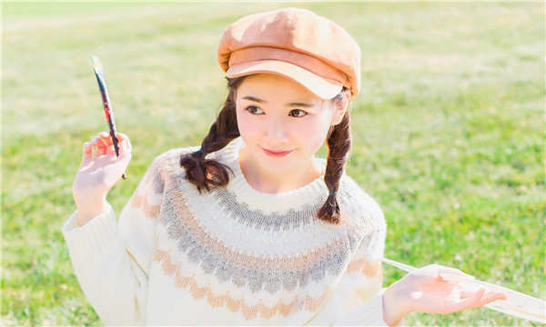 闻喜供卵代怀生子多少钱？了解费用结构与服务保障