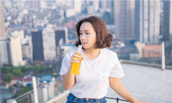 闻喜关于试管代生助孕多少钱的详尽分析与指导