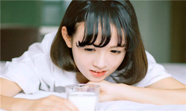 闻喜40万找私人代妈