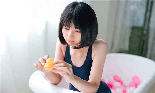 闻喜试管代生助孕方案满足不孕不育患者家庭的期待
