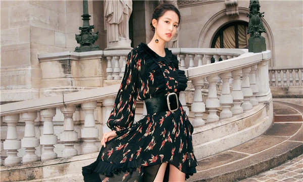 闻喜标题：包生男孩机构：助你成功代怀生子，实现家庭梦想