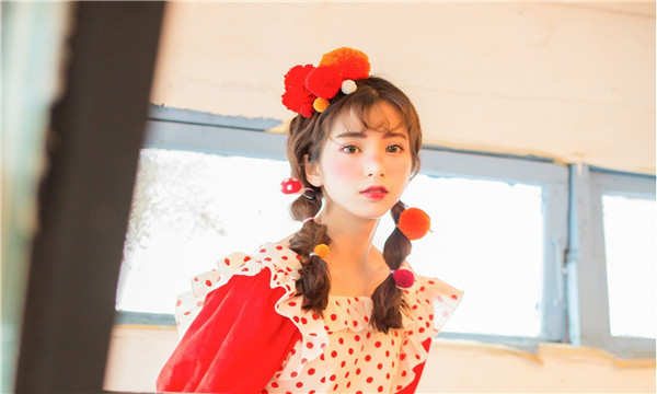 闻喜试管代怀生女孩还是男孩,这个方案不仅包括多次尝试的机会