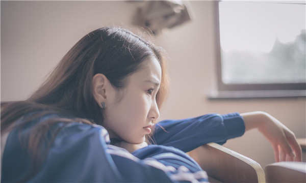 闻喜试管婴儿医疗机构｜试管医疗中心