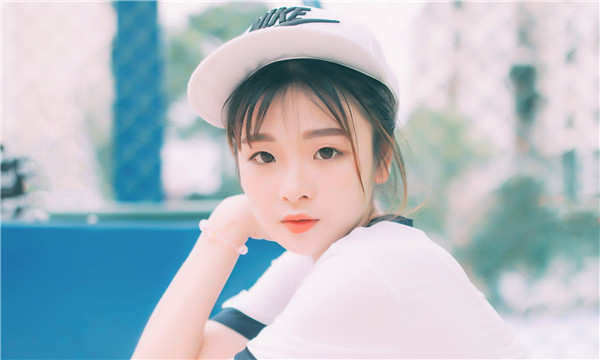 闻喜试管婴儿包生男孩是不是真的｜试管婴儿包男女