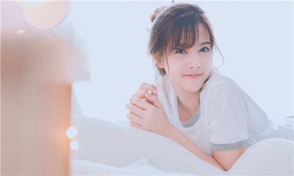 闻喜供卵试管选男女｜供卵试管婴儿好找么