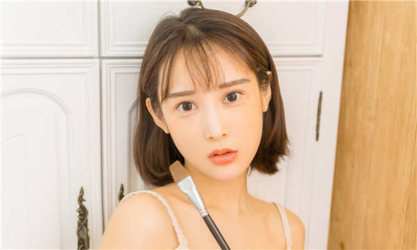 闻喜试管婴儿选性别费用｜试管婴儿选择性别准确率高吗