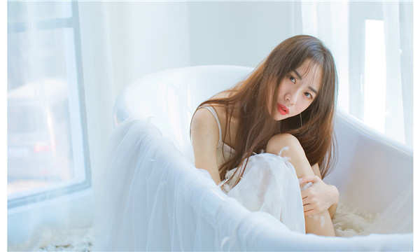 闻喜试管助孕生子有风险吗｜试管助孕生子有风险吗知乎