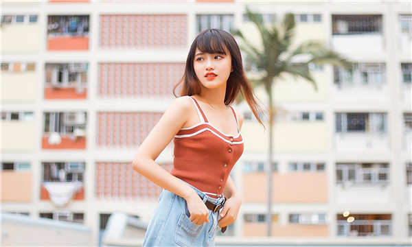 闻喜试管包生儿子什么意思-｛试管包生儿子什么意思？这或许是许｝
