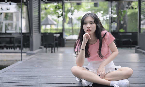 闻喜合法供卵试管机构｜供卵试管婴儿机构