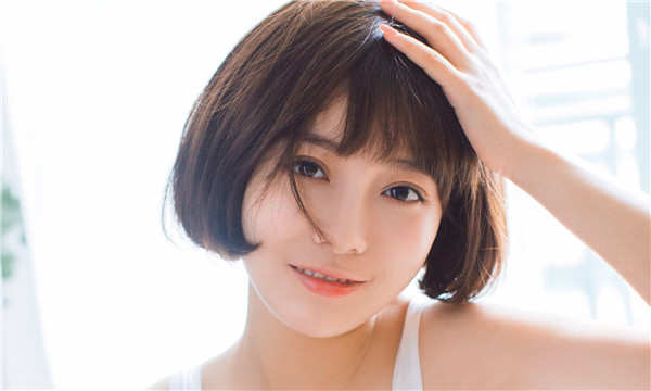 闻喜试管代生代怀生子：不孕不育家庭的希望之路