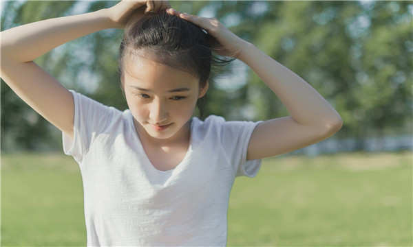 闻喜试管代育生子多少钱？助孕机构为您提供详细信息