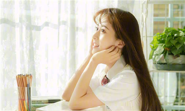 闻喜试管包生儿子什么意思？如何通过代怀生子解决不孕不育问题