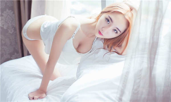 闻喜生男孩试管婴儿｜什么是生男孩试管婴儿呢？