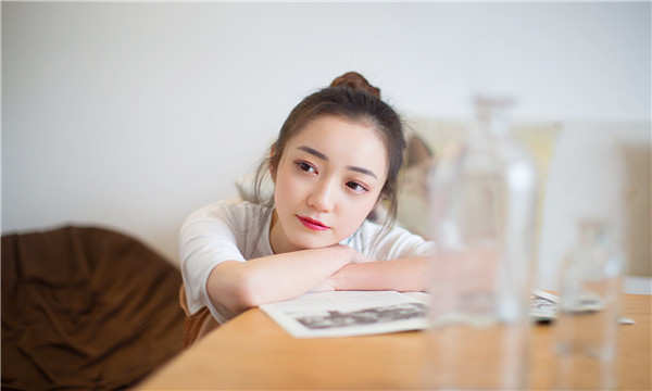 闻喜供卵代怀生子公司：助力不孕不育患者家庭实现生育梦想