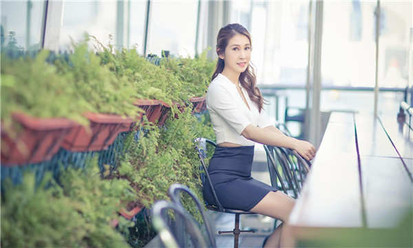 闻喜三代试管选性别多少钱,三代试管选性别多少钱一个