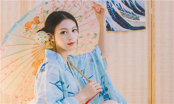 闻喜借卵试管代怀生子流程——助您实现家庭的美好梦想