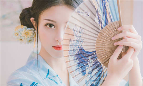 闻喜供卵机构是真的吗｜供卵质量怎么样