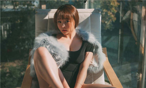 闻喜哪里做试管婴儿包男孩｜哪里做试管婴儿包男孩更好