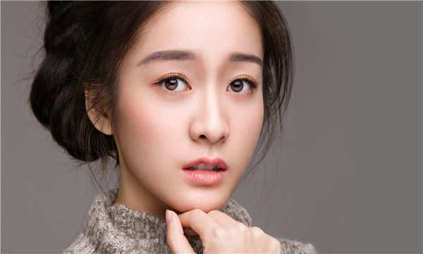 闻喜找个女人帮生孩子去哪里｜帮我找女人生孩子