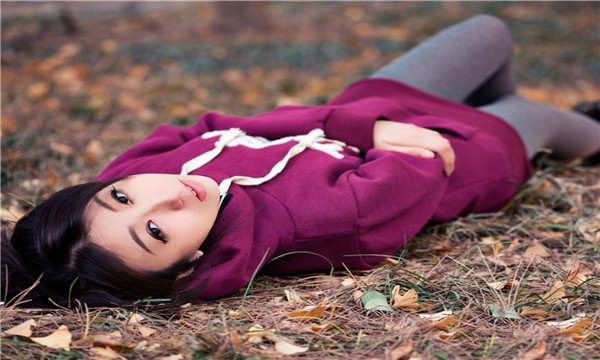 闻喜借卵做试管婴儿成功率的相关知识与参考