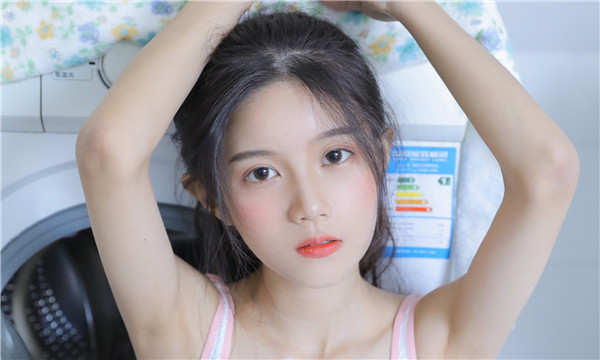 闻喜试管代怀生子多少钱？让我们来探讨一下