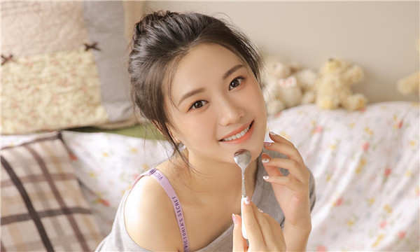 闻喜老婆不能生孩子怎么找人生孩子的有效方法与指南