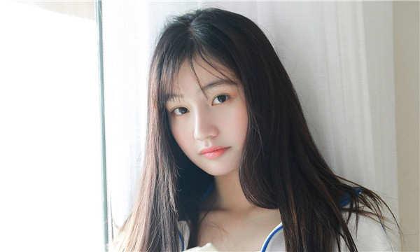 闻喜三代试管可以选择男女吗｜三代试管可以选择男女吗有染色体平衡移位
