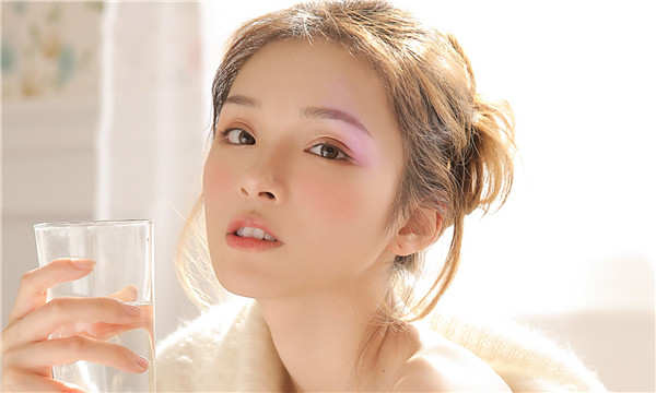 闻喜借卵试管婴儿多少钱｜借卵试管医院哪家好