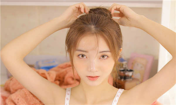 闻喜供卵试管婴儿容易成功吗｜供卵试管对身体是否有伤害？