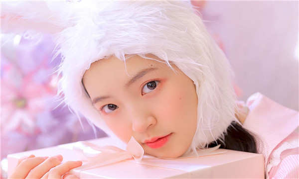 闻喜试管借卵代怀生子有影响吗｜试管婴儿借卵生男孩