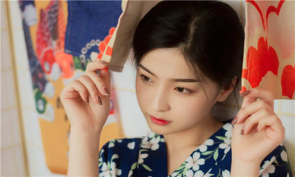 闻喜试管代生机构｜试管婴儿找人代生违法吗