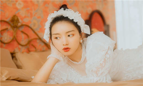 闻喜生男孩试管婴儿｜生男孩 试管