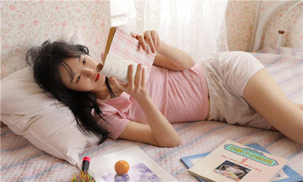 闻喜试管婴儿可以找别人代怀吗｜试管婴儿可以让别人代生吗