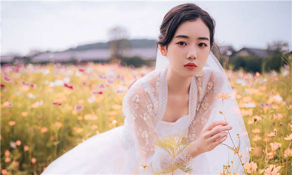 闻喜供卵试管代怀生子多少钱，听起来可能让你一头雾水，但实际上了解清楚这些信息，对解决你生育问题非常重要。现在我们就来说说这个话题。