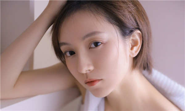 闻喜【三代试管生子助孕机构：助您轻松拥有自己的孩子】