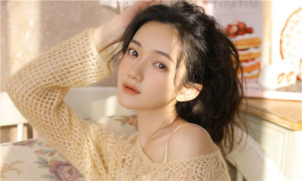 闻喜试管代怀助孕生子可靠吗｜试管代怀什么意思